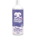 Baby Powder Puppy Shampoo for Sensitive Skin – 1L Mutts and Moggs