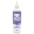 Gentle Ear Cleaner for Dogs & Cats - 250ml