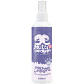 Baby Powder Dog Cologne  250ml