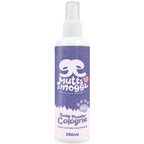 Baby Powder Dog Cologne  250ml