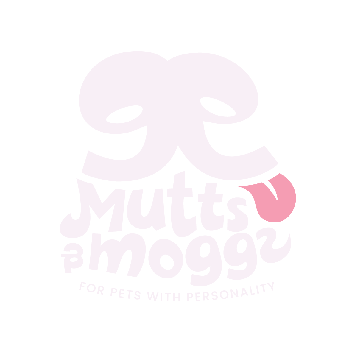 Mutts and Moggs
