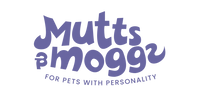 Mutts and Moggs - Home
