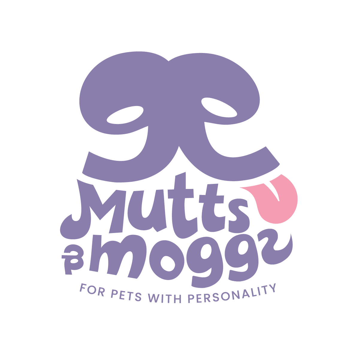 Mutts and Moggs